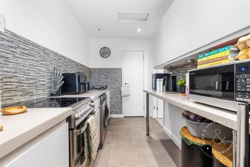 Coed Ederyn (18).jpg