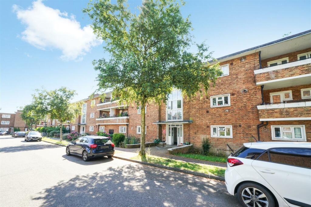 75 Gauntlett Court - nDkcVDpNIOroTqLwQ0Re.jpg