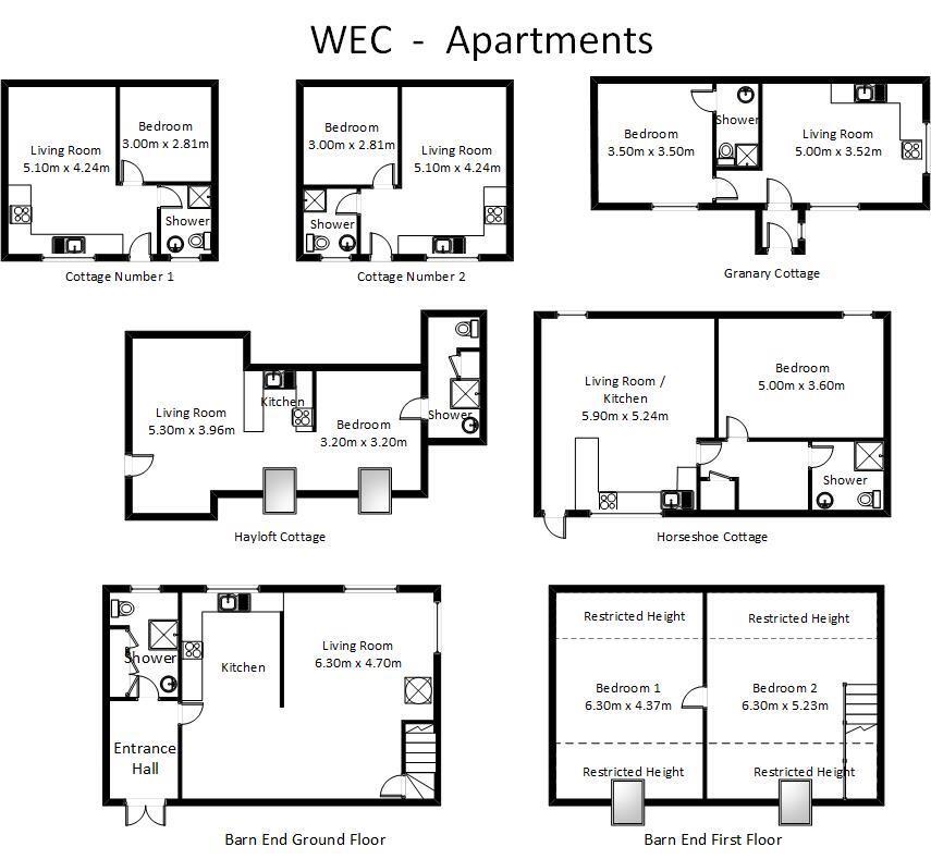 WELWYN Appartments (002).jpg