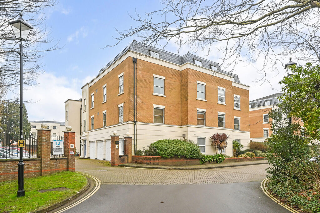 sketch_Ph8_570565...