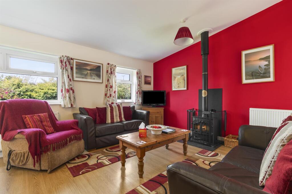 Poppy Interiors-5.jpg