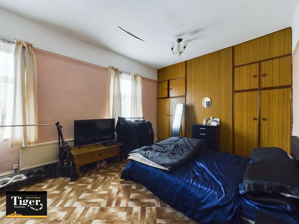 CAM03440G0-PR0150...