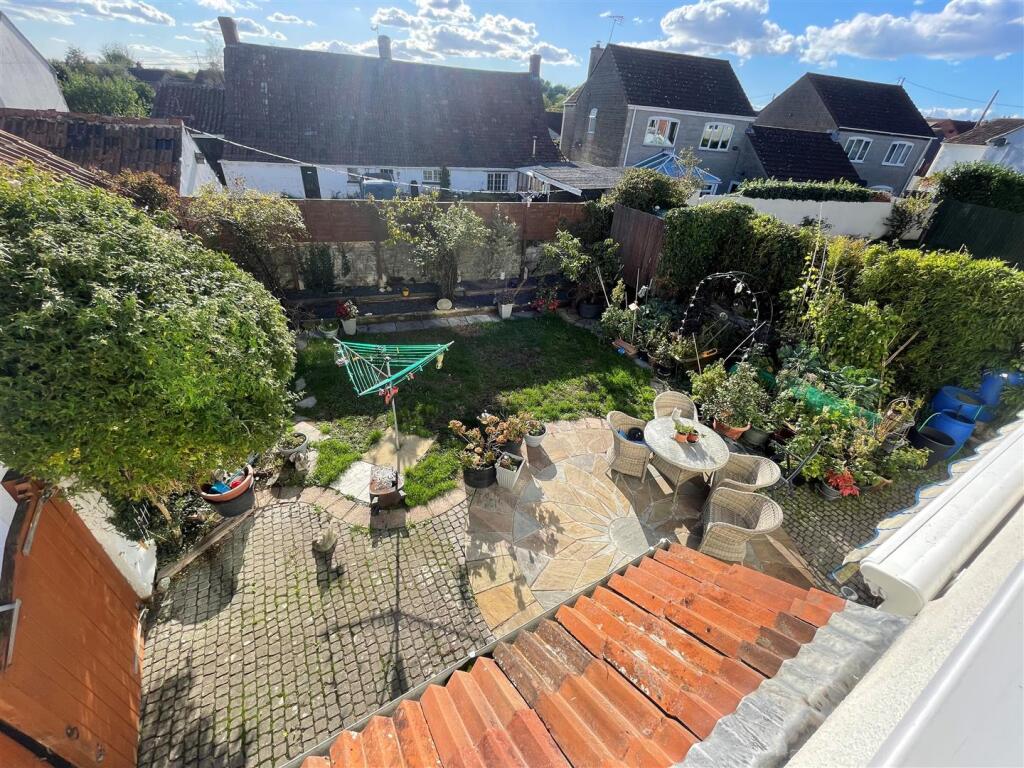 Garden aerial view 2.jpg