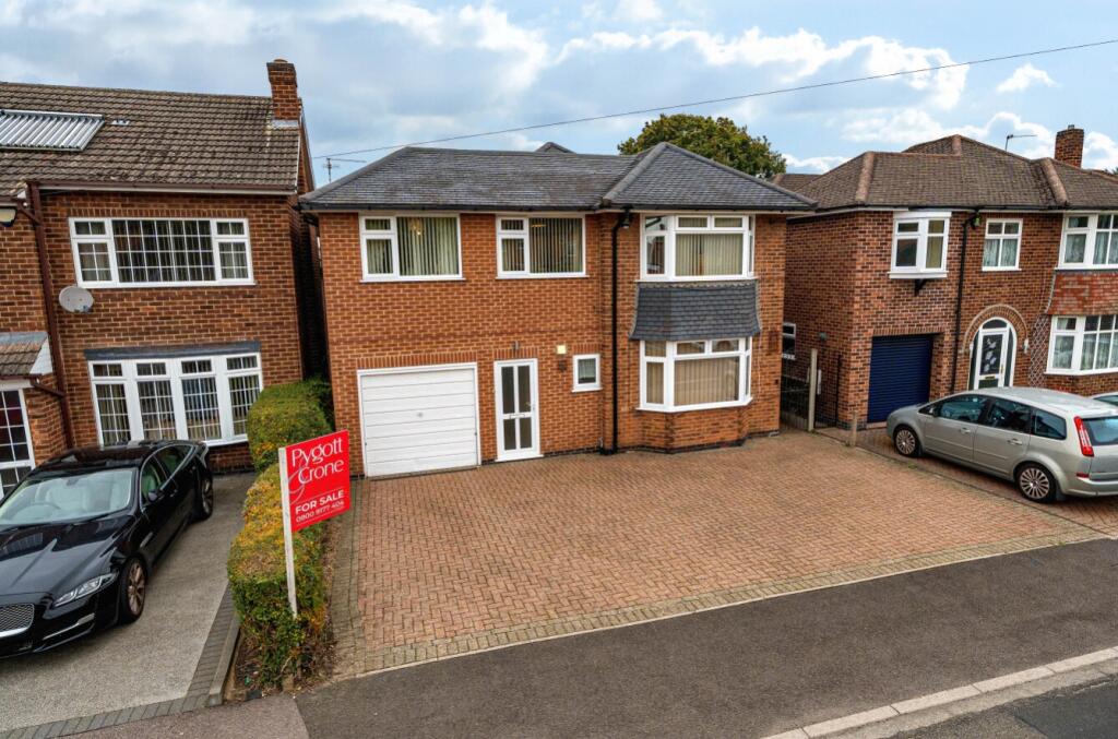 1364324-1-68e7c4a585c15