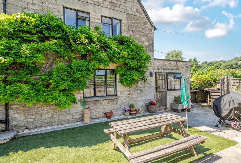 1306550-13-6852d2...