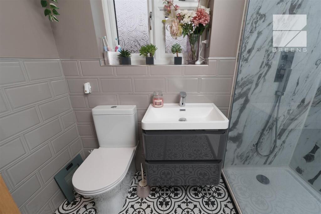 49 The Bramblings_0031.jpg