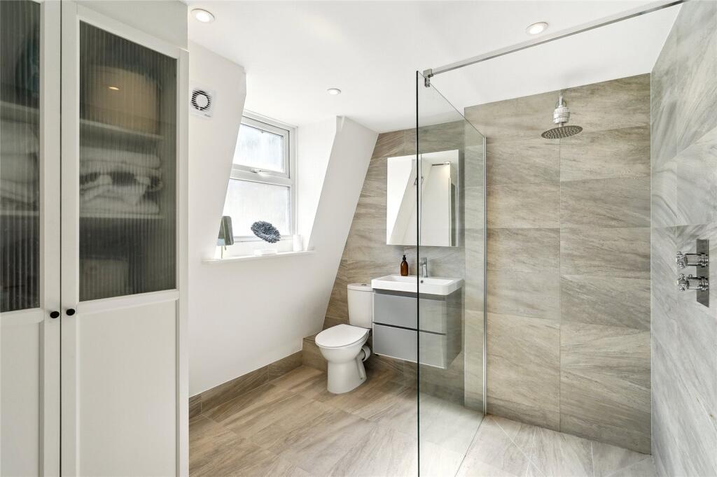 Picture No. 11