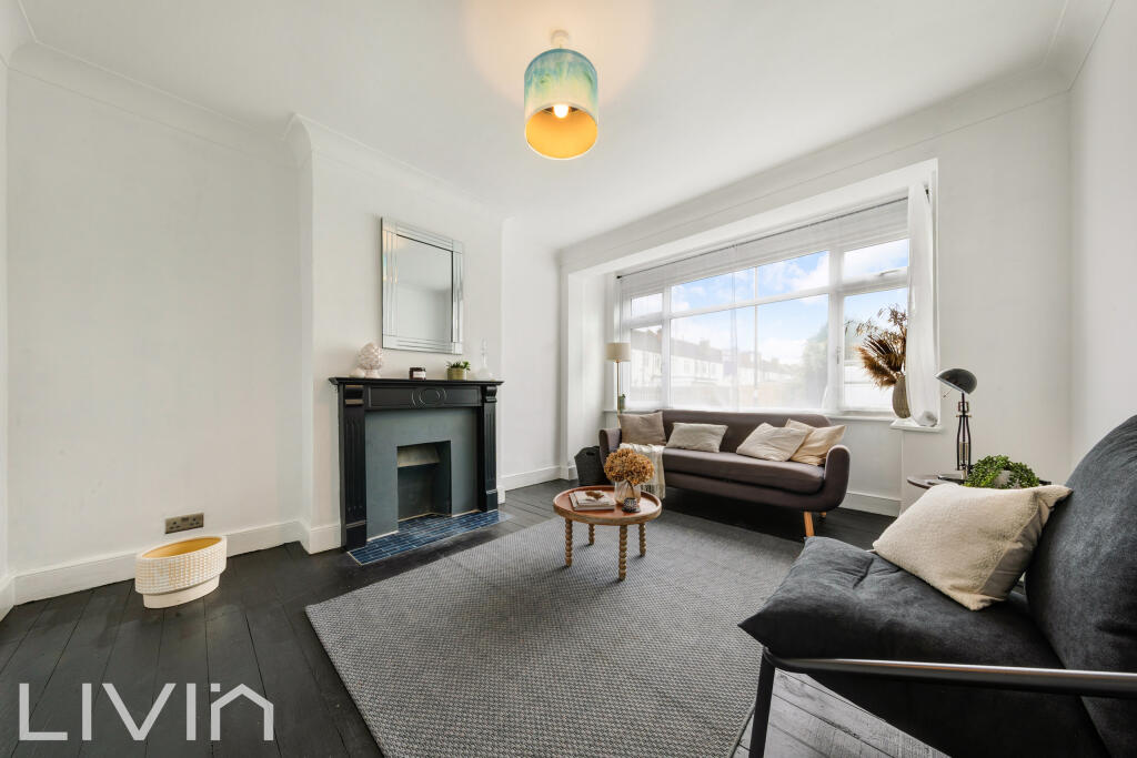 ADDISCOMBE AVENUE, 62 (14)