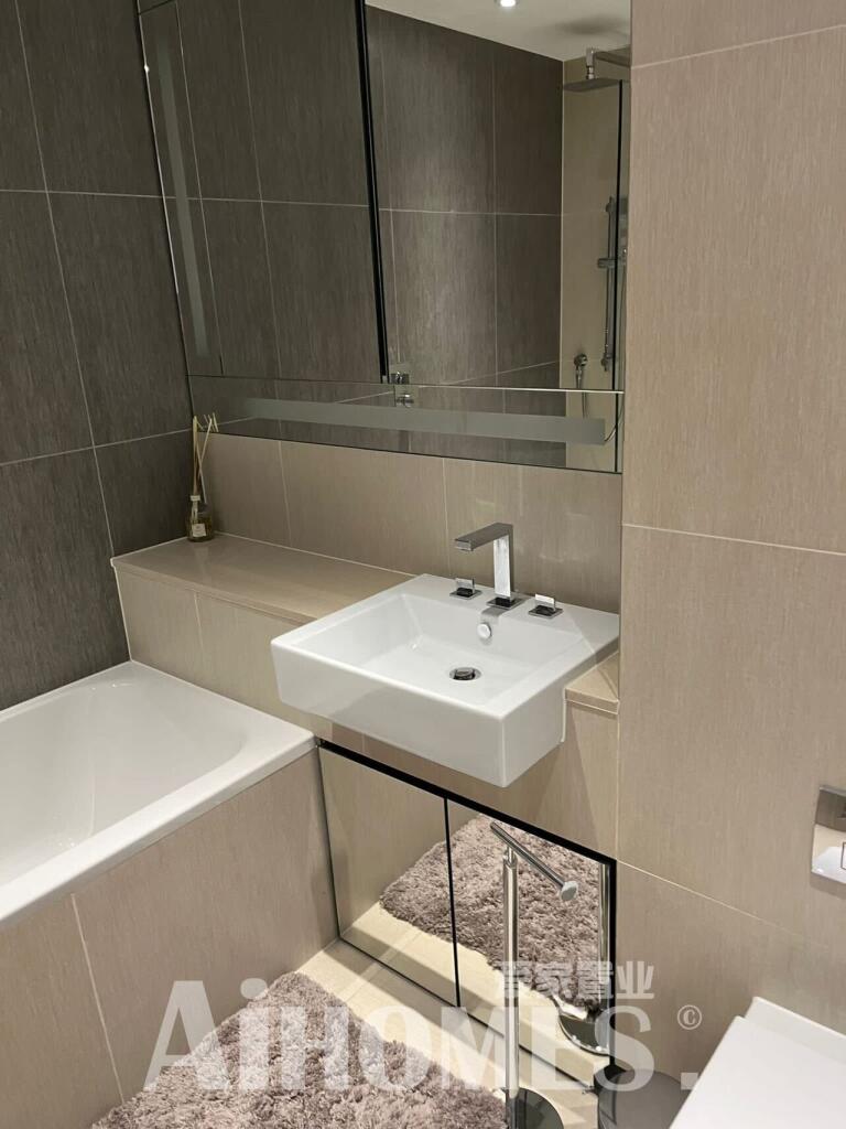 Bath2