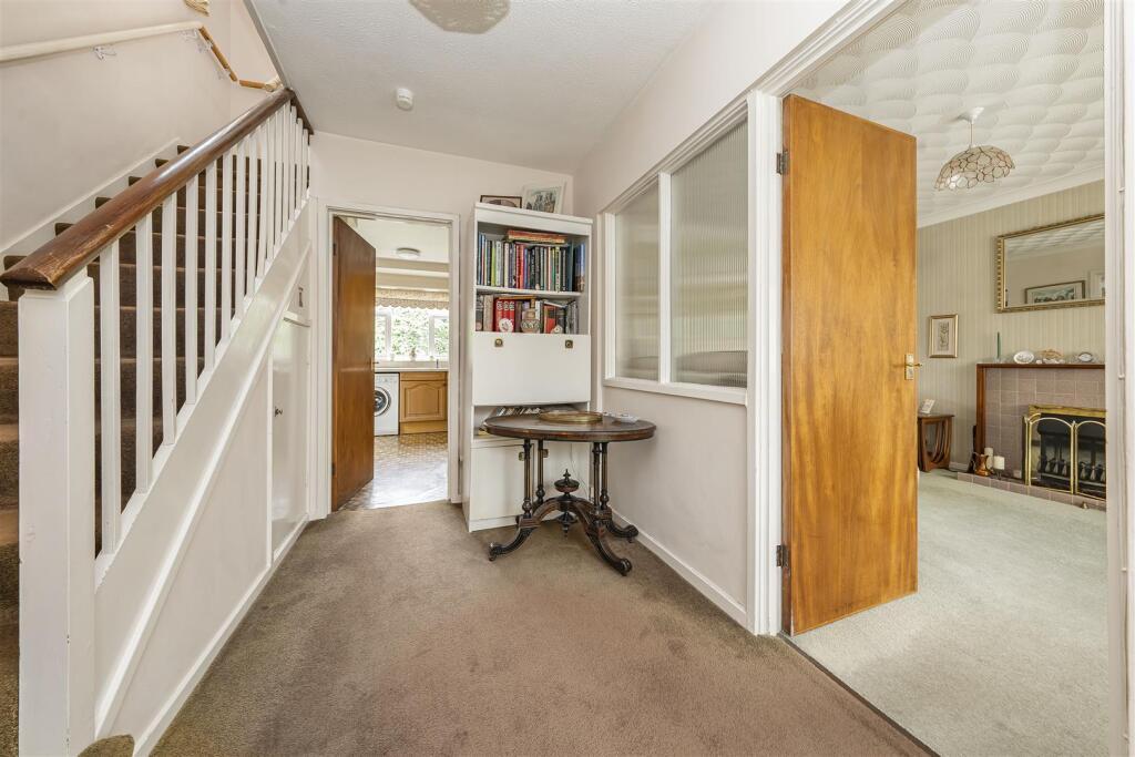 Photo Apr 14 2025, 3 41 56 PM.jpg