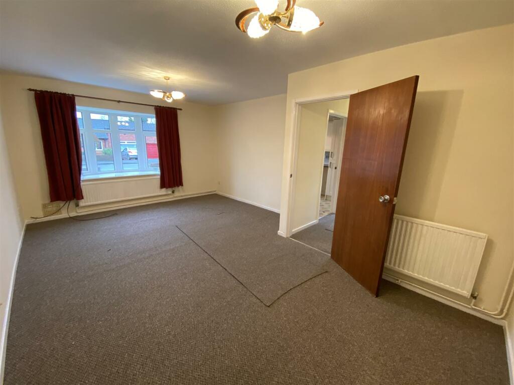 Living Room.jpeg