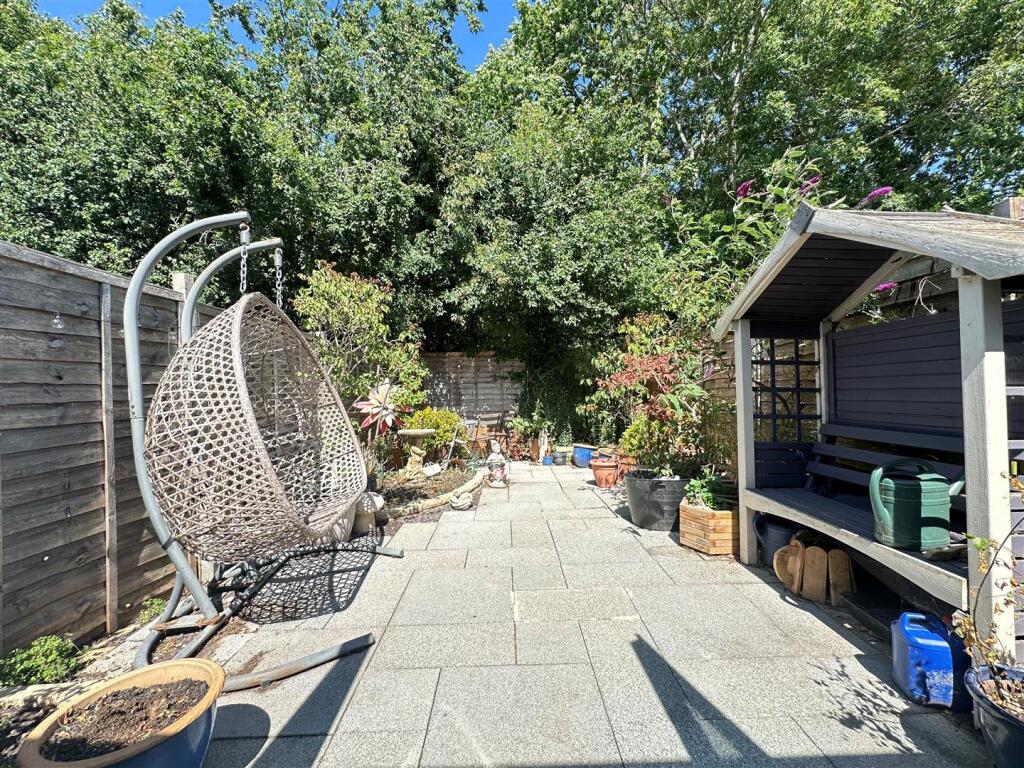 Garden.jpg