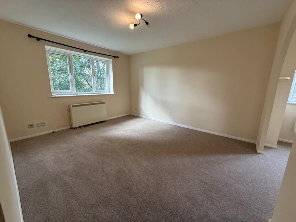 45 Tylersfield - 2 jpeg.jpeg