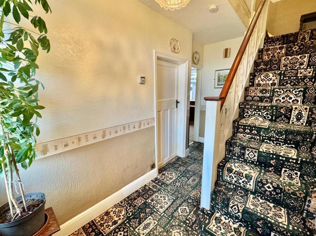 PHOTO-2025-03-16-19-51-31 (7).jpg