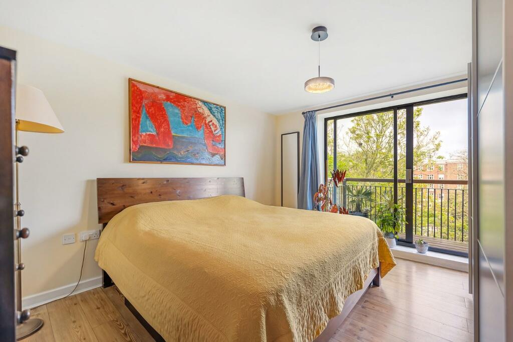 Bedroom.jpg