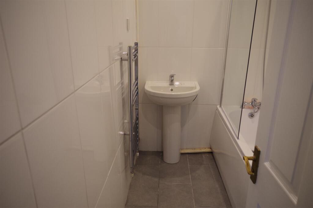 IMGP6307.JPG