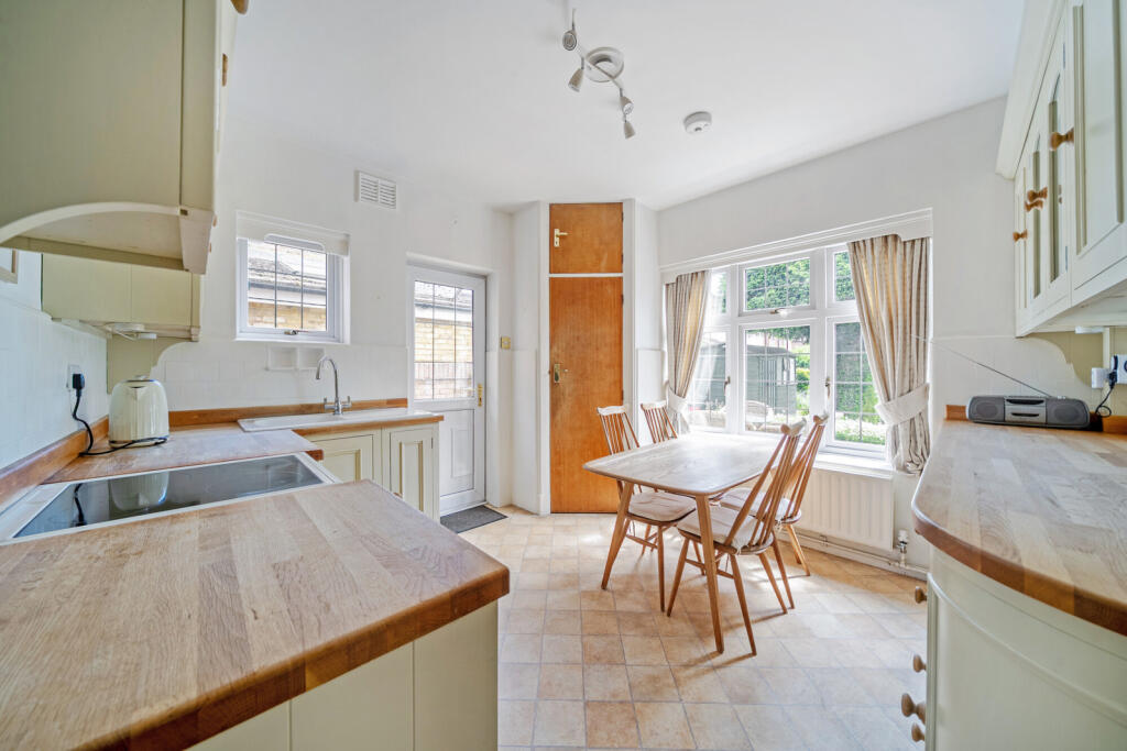 1-681b9c2ce29fc-1...