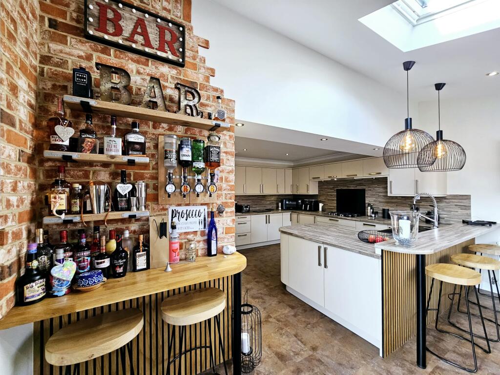 61184a58-520c-4ab6-b459-983af5d0a7a4