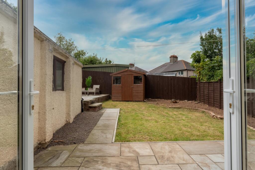 Beaufort Road-28