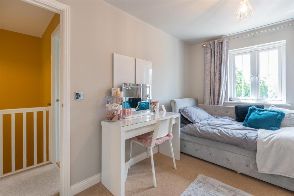 36 Regency Walk-25.jpg