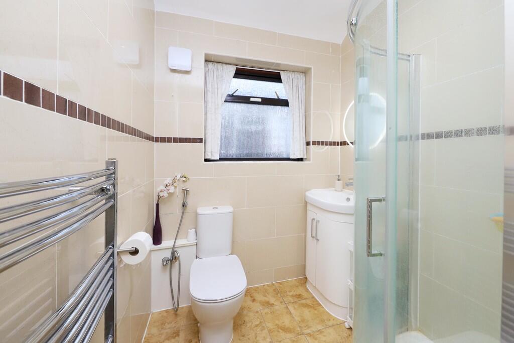 51 Downs Avenue (...