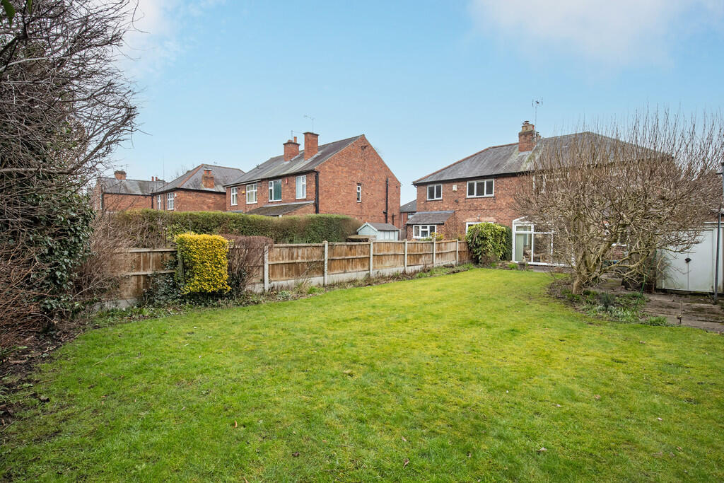 34 Slater Ave - 0...