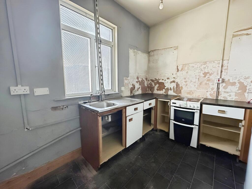 3-e T202507151014.jpg