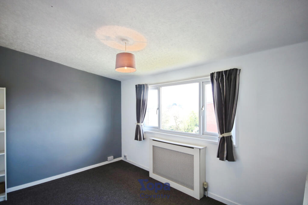 4737d168-Bedroom 201.JPG