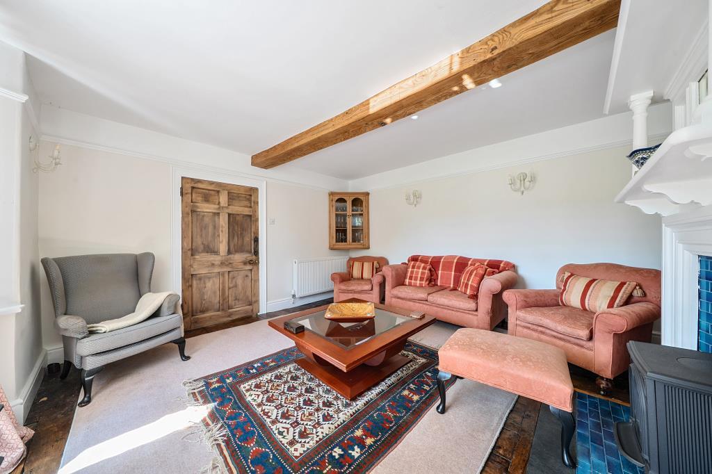 Photos