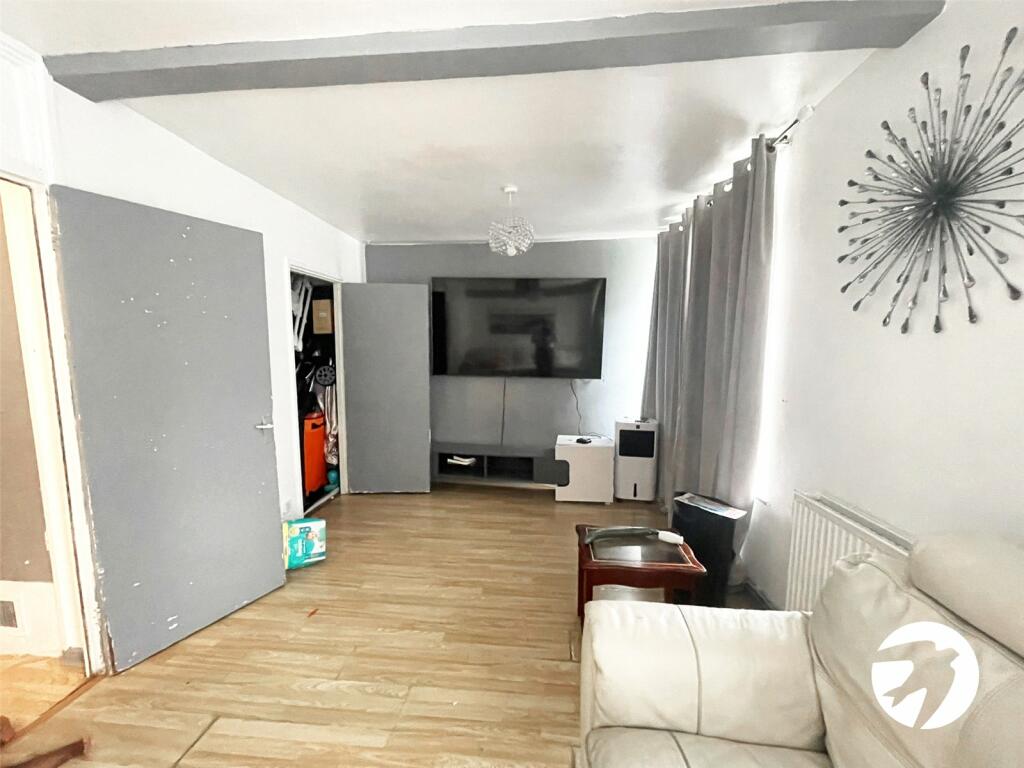 Picture 7