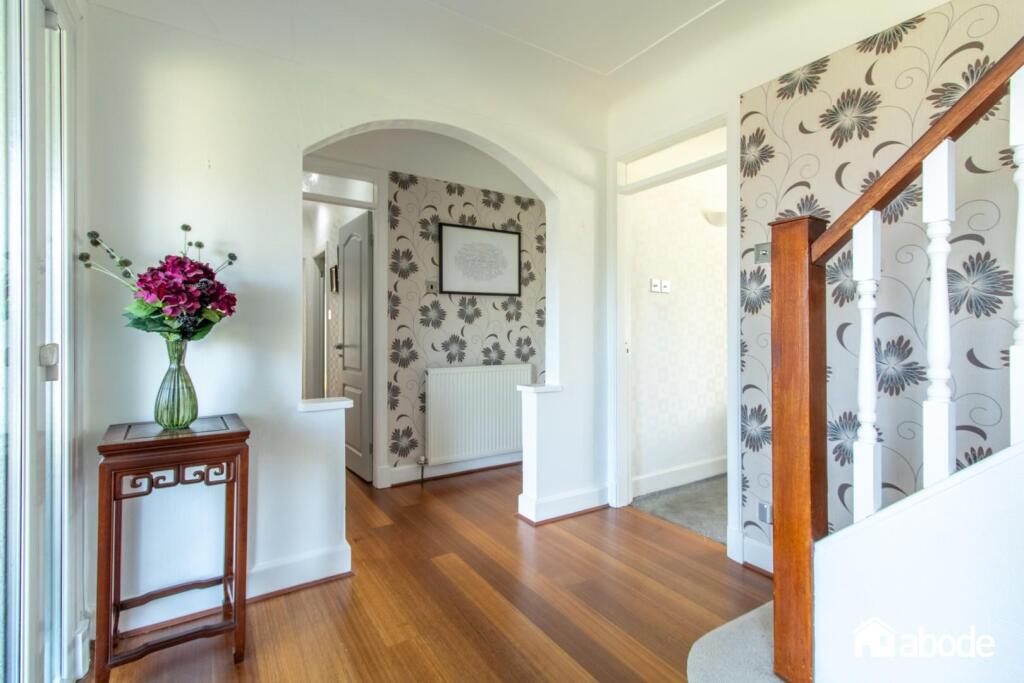 6 Chellow Dene 14.jpg