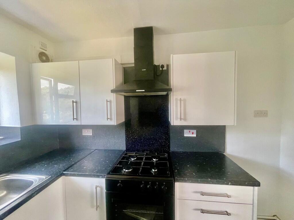 WhatsApp Image 20...