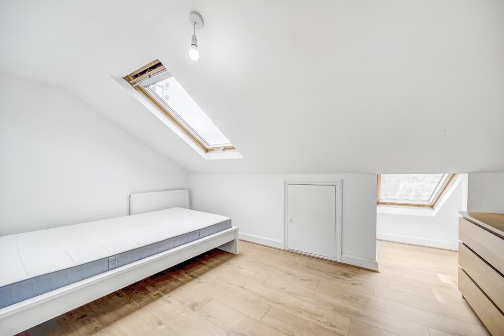 Picture No. 10