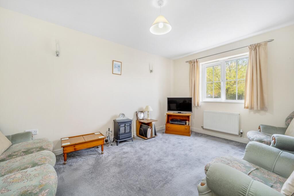 52 Thomas Middlecott Drive (Kirton)-8