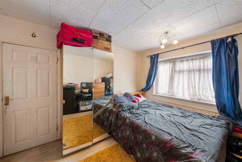 BED 1.1
