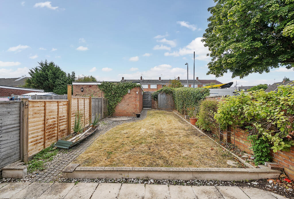 1317527-3-687a353...