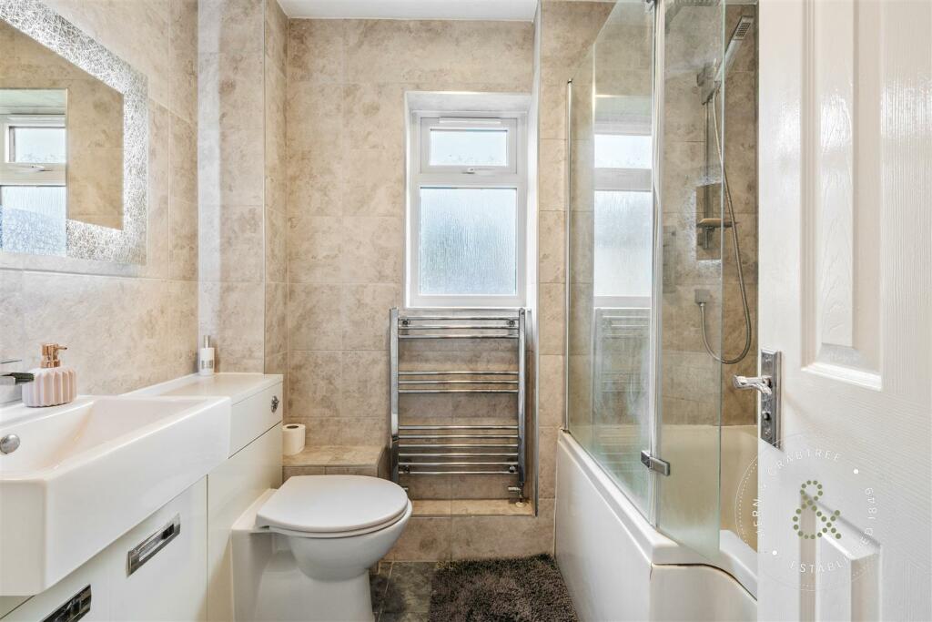 Acorn Grove, Pontprennau, Hern Crabtree (34).jpg