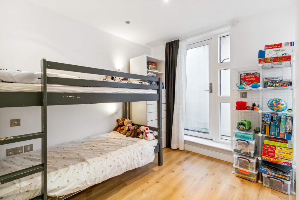 Bedroom.jpg