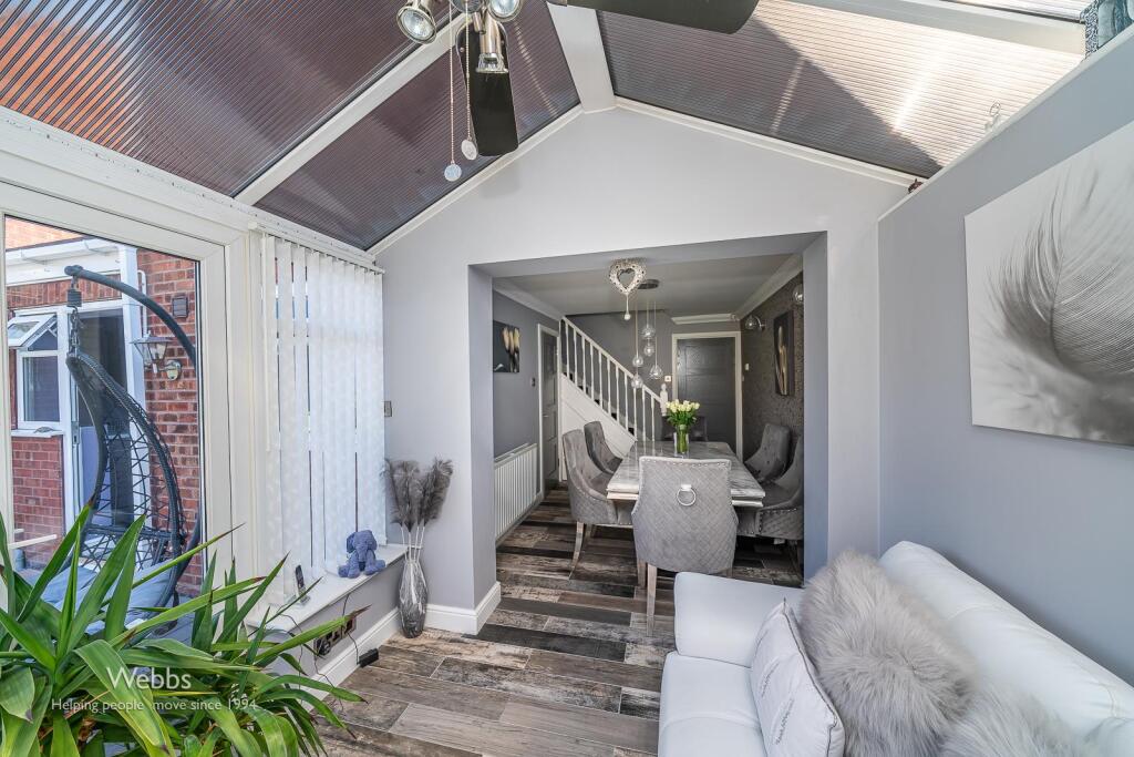 © Webbs Estate Agents © (7 of 93).jpg