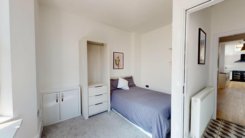 9-Redgrave-Street-08