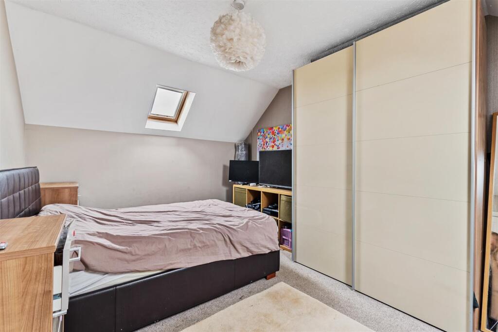 9PictonSt29.jpg