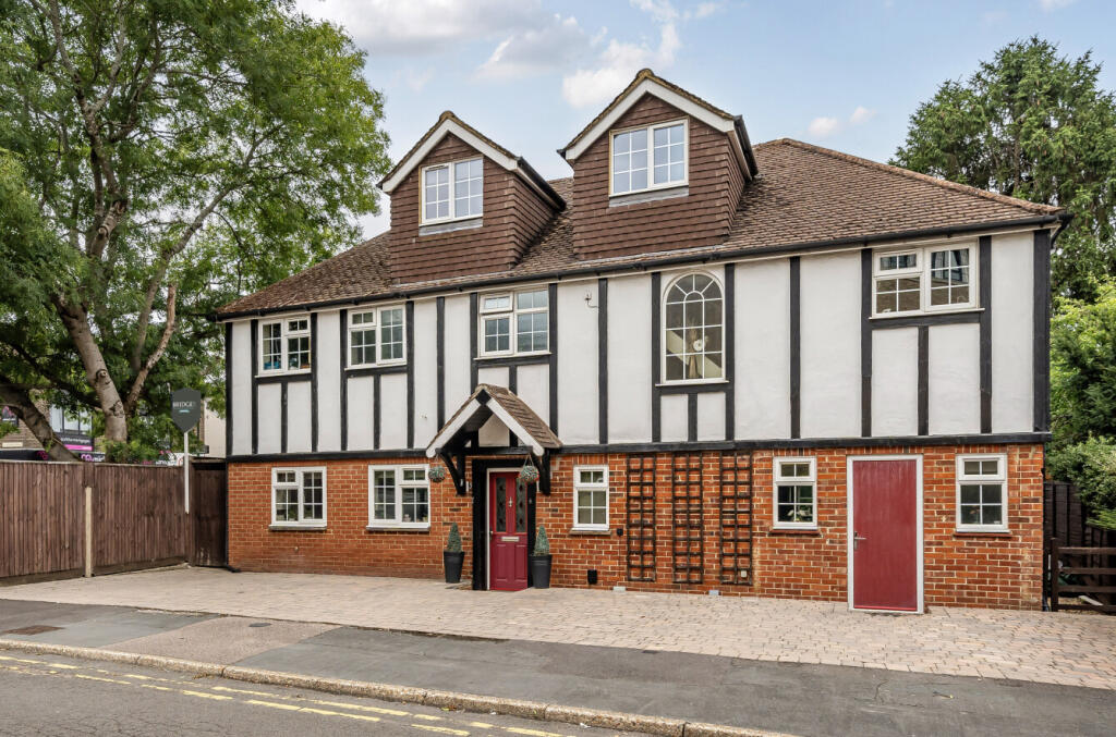 1320581-25-688399...