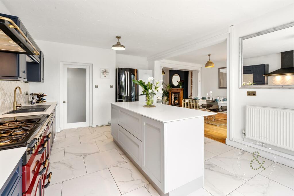 Marshfield Road, Castleton, Hern Crabtree (5).jpg