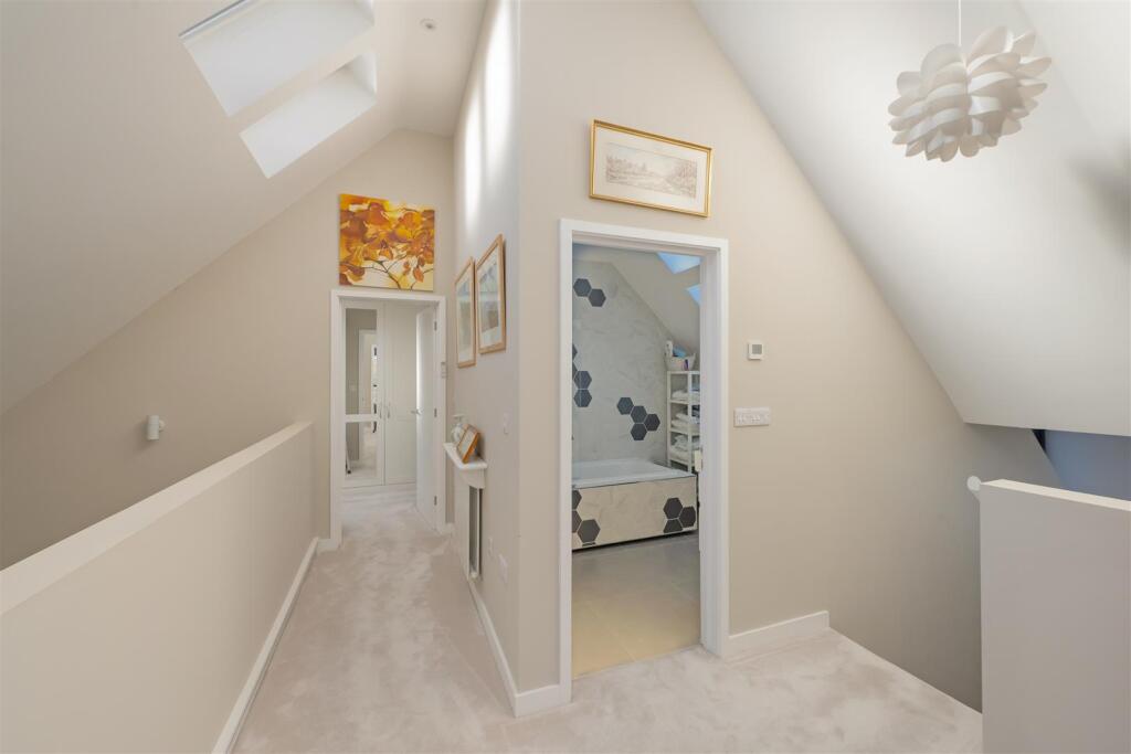 Baddlesmere Road, Tankerton, Whitstable