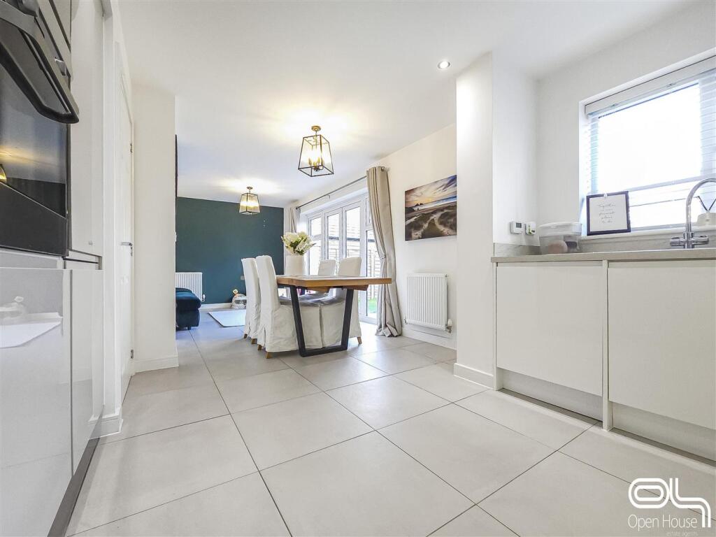 Osprey Drive Branston (6).jpg