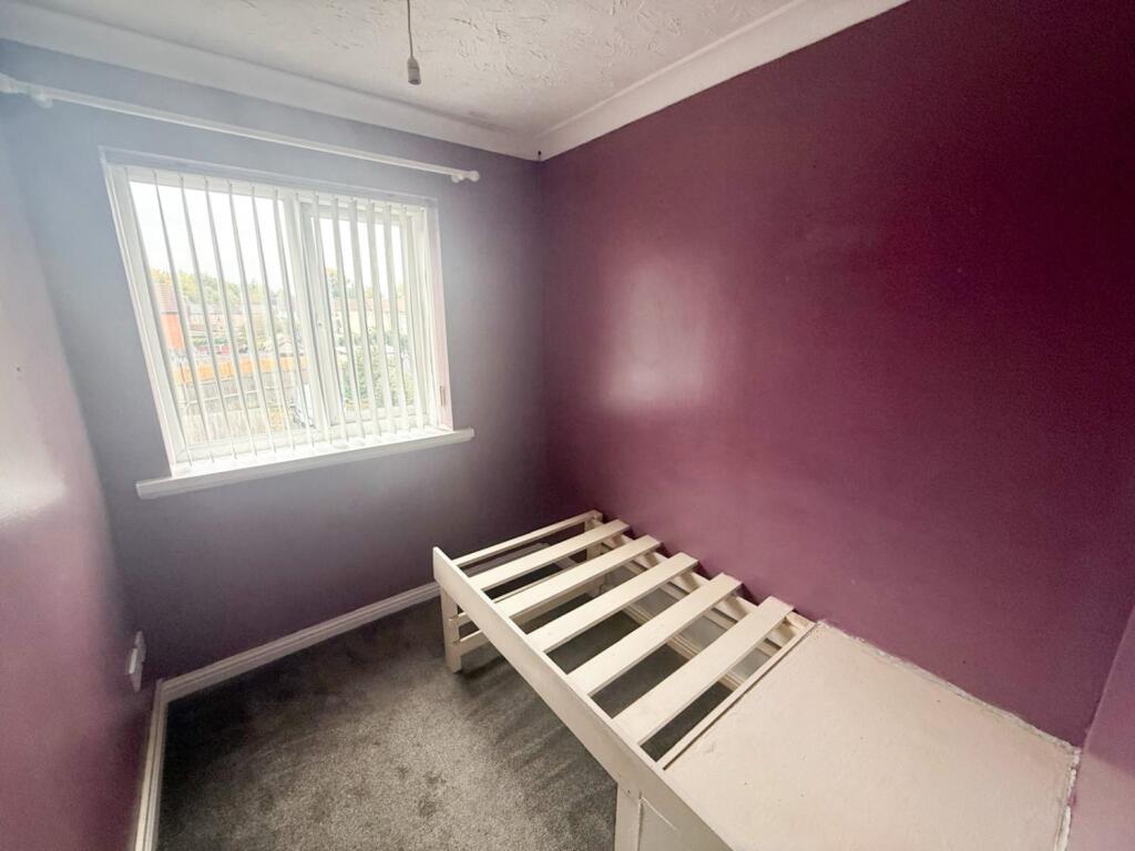 PHOTO-2025-10-12-12-33-02 16