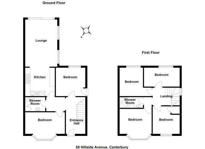 hillside-avenue-ct2-8ha-964019