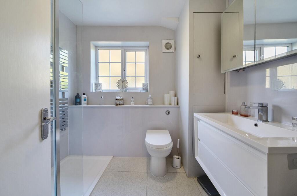 1291197-10-682b58...