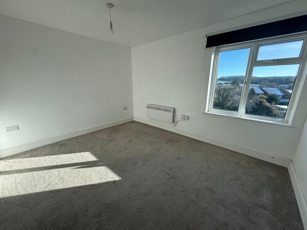 5C99E036-5A7F-4203-BDBB-E49C0829276E T202601051226.jpg