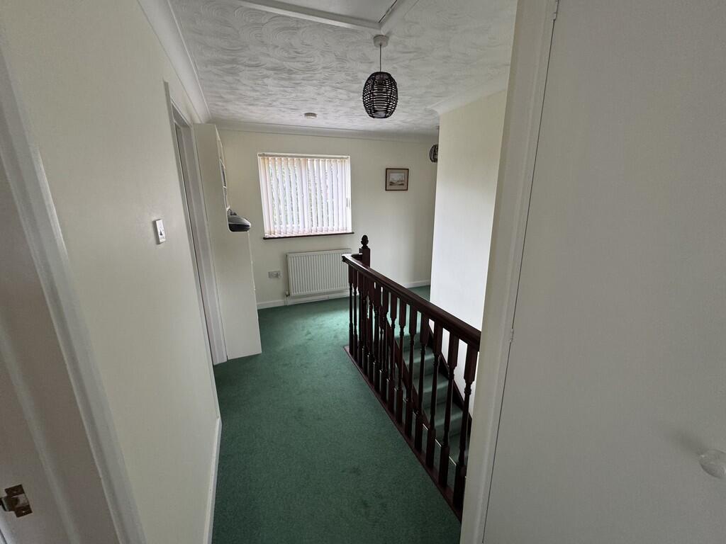 image-20250814-14...